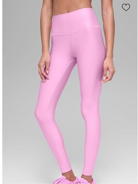 ALO Airlift Leggings